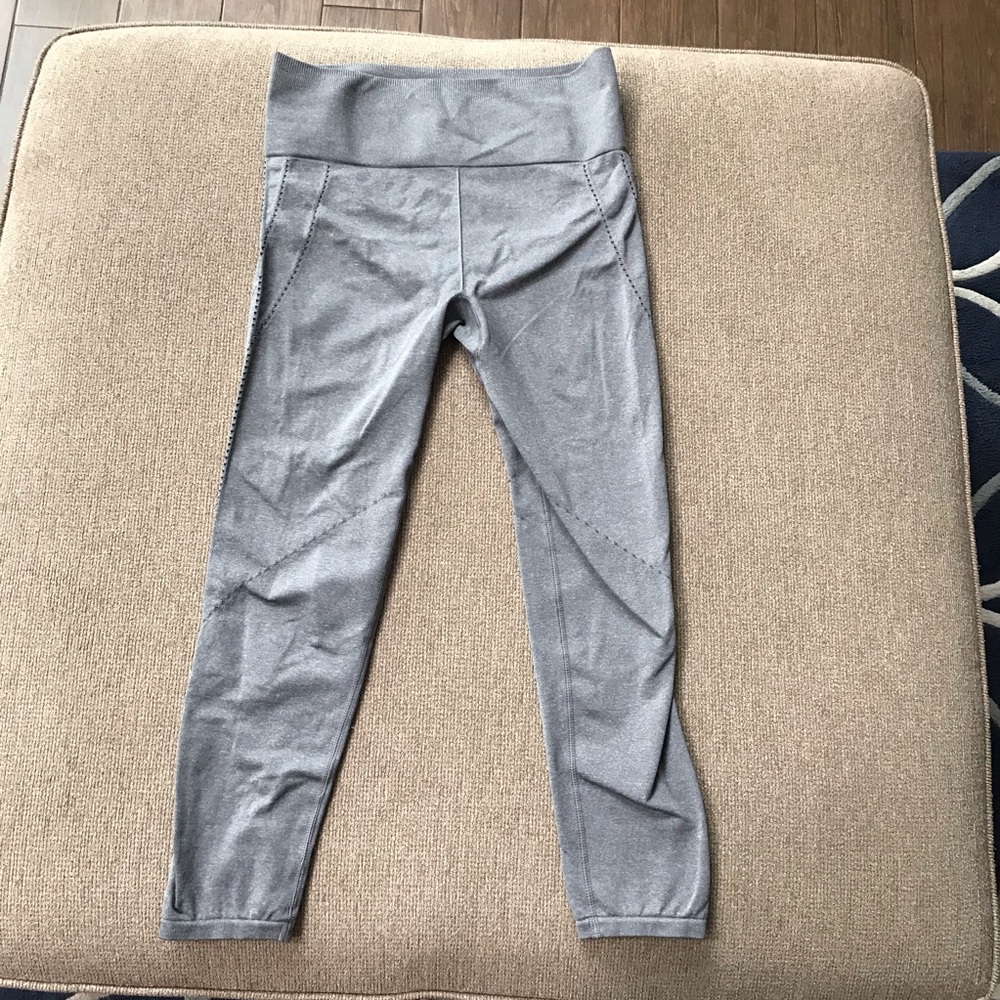 Fabletics leggings
